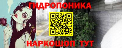 метадон Гусь-Хрустальный