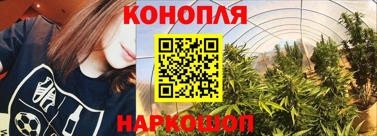 Марихуана конопля  Бошки Шишки OG Kush  Каннабис марихуана  Марихуана Bruce Banner  Богородицк  Вход с VPN 